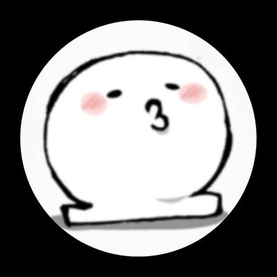 pear_picture153's profile picture. ●転勤族の専業主婦41歳
●今は高知県住み
●スプラ3や読書メーター、ブクログにて同じHN使用
●リポストのみの人以外は基本フォロバします