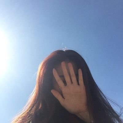 qiandraaaaa's profile picture. Nitrograph