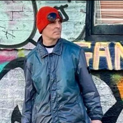 allballs76's profile picture. from Hulme Manchester never forget your roots!