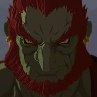 AHMAD (@ahmad5150) 's Twitter Profile Photo AHMAD (@ahmad5150) 's Twitter Profile Photo