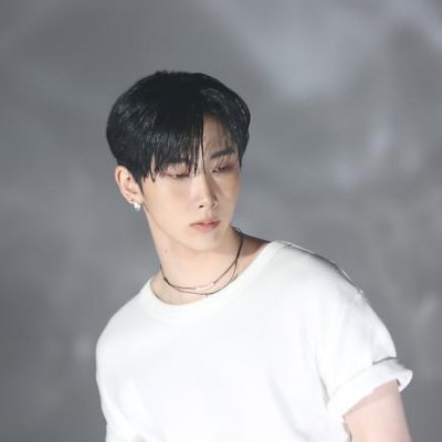 Moon_ho_pepper's profile picture. 