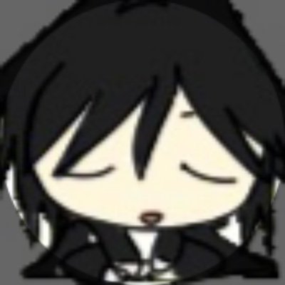 MARO10669466167's profile picture. @snHRLHvJl793807 のまです！前のアカウントが使えなくなり、このアカウントを新しく使うことにしました！ランフレン好きさんと沢山繋がれたら嬉しいです😍絵の投稿頻度まじで不規則ですが、よろしくお願いします☺️
⚠️一人言がとてもうるさいです｡なんでもRTします⚠️