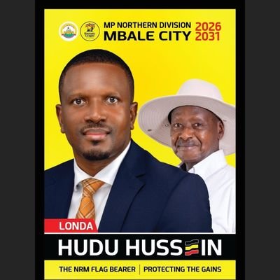 @HuduHussein