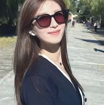 princess_120999's profile picture. -