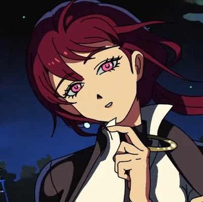 natriyoouo222's profile picture.