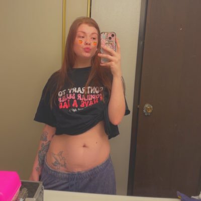 k_rose1111's profile picture. 25🥀 #lilpeepforever🖤
