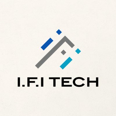 @IFITech