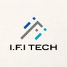 IFITech's profile picture. Digital Transformation Experts | Microsoft Solution Partner | Azure | Cloud Migration | AI & Data Analytics
Let’s elevate your business! #AzureExperts #IFITech