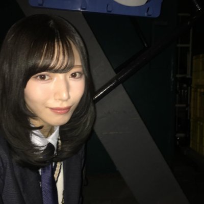 miumio46_love's profile picture. ﾖｲｼｮﾖｲｼｮ。
