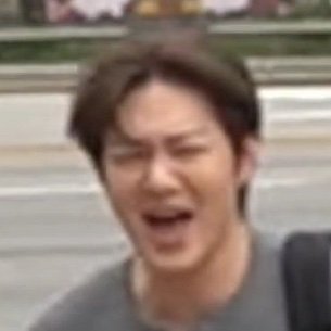 obackgu509's profile picture. BTOB/💙이창섭💙/그림쟁이