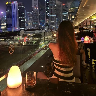 rahnv26559742's profile picture. 抹茶の苦みが好き、人生みたいに。🍵