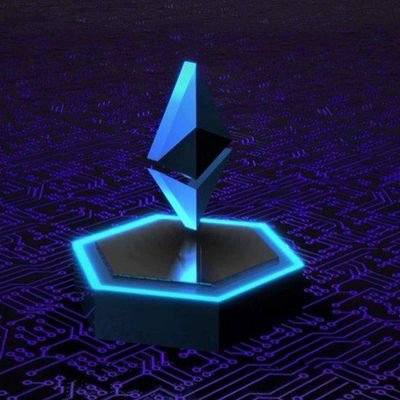 OG_WhaleWhisper's profile picture. MAIN DEGEN CHANNEL- https://t.co/TZnwyKFCAz
GAMBLE CHANNEL- https://t.co/8LY73S6pPW
TIKTOK- https://t.co/DYVP0OG13g