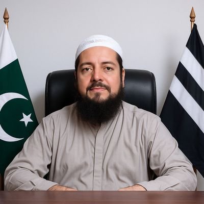 ZafarAl63520145's profile picture. قومی ترقی  کا  ذریعہ
قومی  زبان میں تعلیم
https://t.co/P3rEiJkHrt
https://t.co/ncb3eMTD8D
https://t.co/G46NWQqJSx
https://t.co/uEicz7RIa5