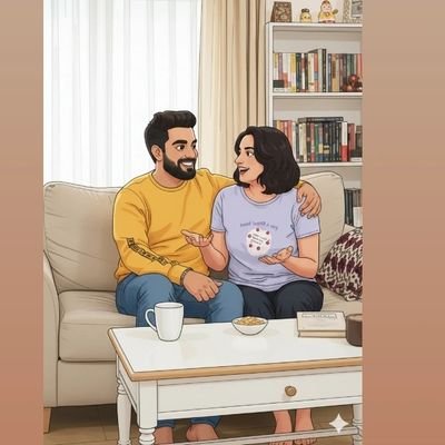 DeepGiriiii's profile picture. https://t.co/P3GCzrfraD