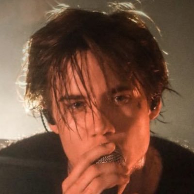 virriella's profile picture. 