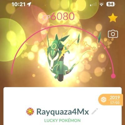 SteveHutching26's profile picture. #UTV! Proud To Be Part Of The Pride #avfc Love the beach! Love #Pokemongo You Dm your code to add me!