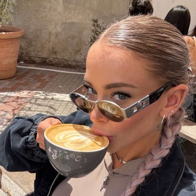 haley_davi55283's profile picture. 