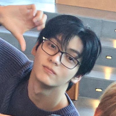 @jeokmoji