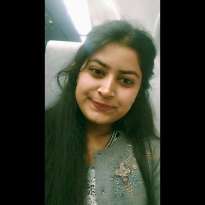 itsmanvee's profile picture. 