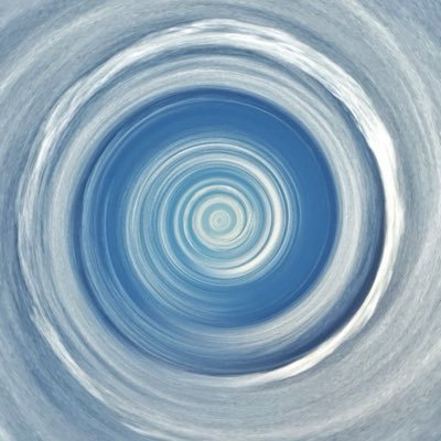 Qamar19_'s profile picture. 