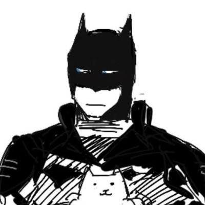 aleefyu_'s profile picture. I'm Batman (i'm a good person 😃) || addition: INF(T)P, Bruce Wayne's nephew ea, protective person, suka batman, devil may cry, real madrid, f1, max #Cihuyy 👅