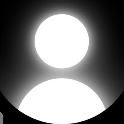 3ayynn's profile picture. يوميّات رَجُل عادي