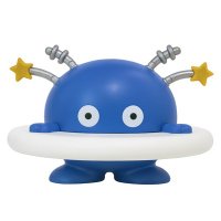 みるでぃす (@nordmildix) 's Twitter Profile Photo