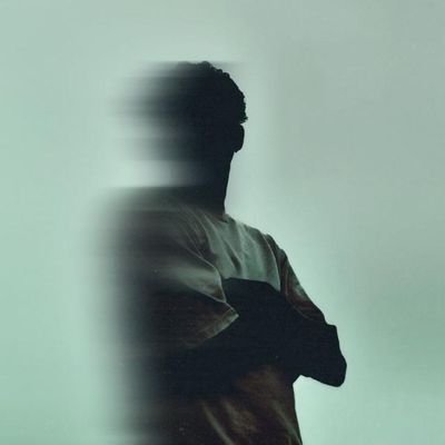 FacelessBlurry's profile picture. Focused on Precision & Strategy 💻 | Market Open Enthusiast ⏰ | Sharing Insights & Tools 🚀