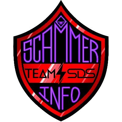 ScambaitVillage's profile picture. 