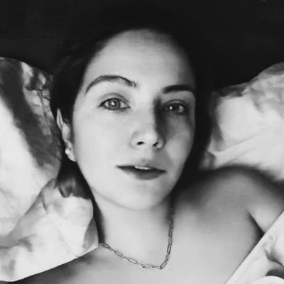 MarieNft90422's profile picture. 