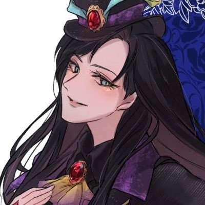 72seas_tst's profile picture. 20↑ / D春秋/ ˗ˋˏ 🍎 ˎˊ˗/ 📢：春本原稿中