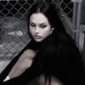 diorjckson's profile picture. for no mere mortal can resist the evil of the thriller