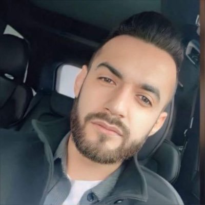 birbarann's profile picture. 