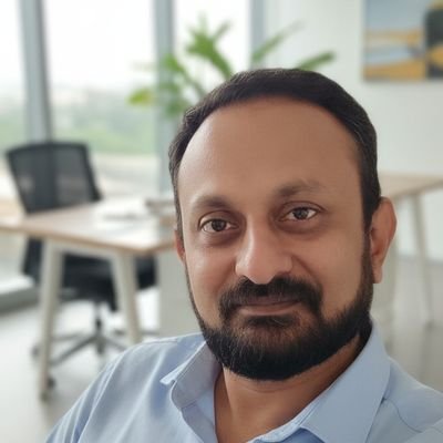 20Nutriehug25's profile picture. Am a Business Person..