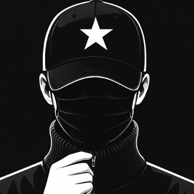 starmandev's profile picture. engineering . developer 🐘  | vibes and insha'Allah || i lv php btw :) || digging py || oss