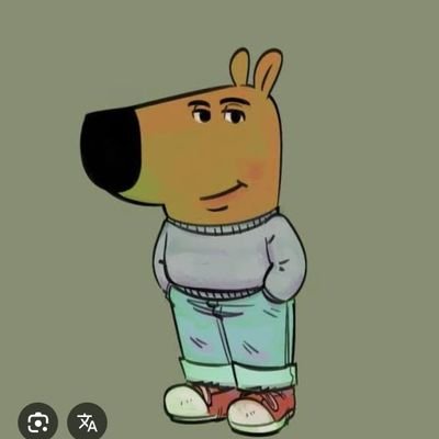 NBor6sUMWI40967's profile picture. 