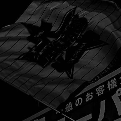 mohamedonone's profile picture. 08 | 13勝17敗2分@mohamedosub