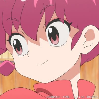 Sato_Syogo0827's profile picture. 里です。5-2