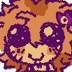 🎃Randy🍰🏳️‍⚧️さんのプロフィール画像