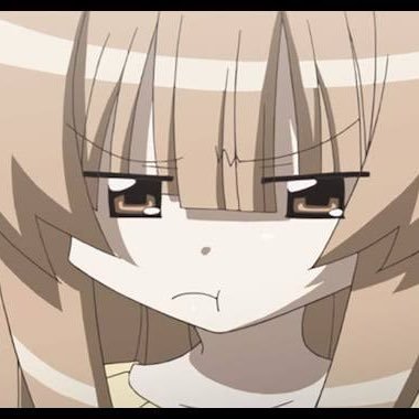 OTP_ME202's profile picture. 20⤴︎🚺