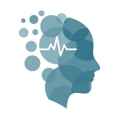betterclinic_co's profile picture. BetterClinic helps doctors reclaim hours of lost time each day through an AI-powered scribe that listens, drafts, and files clinical notes instantly.