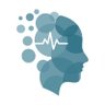 betterclinic_co's profile picture. BetterClinic helps doctors reclaim hours of lost time each day through an AI-powered scribe that listens, drafts, and files clinical notes instantly.