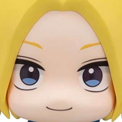 iamwarun_'s profile picture. i don’t know