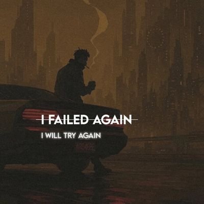yungmenance03's profile picture. Just another YN that's loves the crypto space and loves music