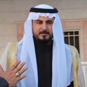 wedjum7's profile picture. 