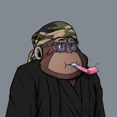 RAX Profile