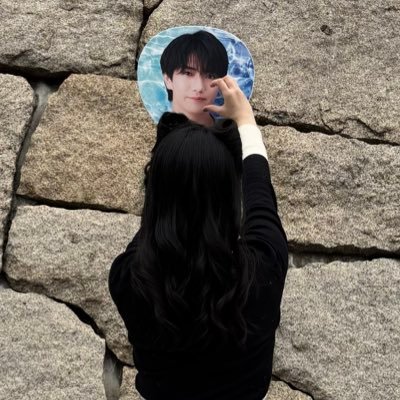 jellyfish_o422's profile picture. 