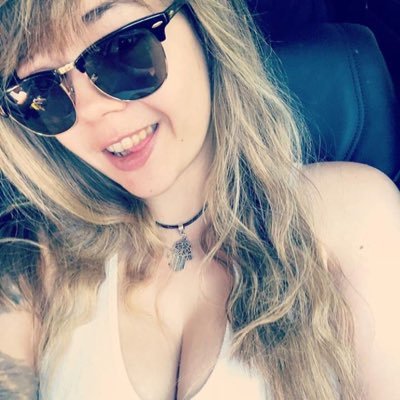 rhonda90624's profile picture. 