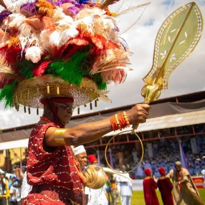 Eloka208784's profile picture. 