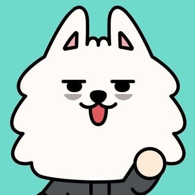 heolyongmeong's profile picture. THEE 최용멍 of #ppulbatu